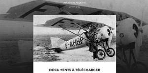 000 LES DOCUMENTS EN PDF DE PIERRE JARRIGE